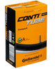 Inner Tubes - Tubes01-2-Tubes-Mar07.jpeg