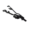 Proride XT - Proride-XT01-1-Roof-Rack-Bars-Feb24.png