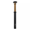 2022 Factory Transfer SL Seatpost - 2022-Factory-Transfer-SL-Seatpost01-1-Dropper-Posts-Mar14.webp