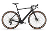 2024 | Aspero Apex XPLR AXS 1 SC - Aspero-Apex-XPLR-AXS-1-SC01-1-Gravel-Mar19.jpeg 2024 | Aspero Apex XPLR AXS 1 SC - Aspero-Apex-XPLR-AXS-1-SC01-1-Gravel-Mar19.jpeg
