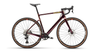 2024 | Aspero Apex XPLR AXS 1 SC - Aspero-Apex-XPLR-AXS-1-SC01-2-Gravel-Mar19.png 2024 | Aspero Apex XPLR AXS 1 SC - Aspero-Apex-XPLR-AXS-1-SC01-2-Gravel-Mar19.png