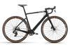 2024 | Aspero Apex XPLR AXS 1 SC - Aspero-Apex-XPLR-AXS-1-SC01-5-Gravel-Aug11.jpeg 2024 | Aspero Apex XPLR AXS 1 SC - Aspero-Apex-XPLR-AXS-1-SC01-5-Gravel-Aug11.jpeg