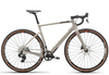 2024 | Aspero Apex XPLR AXS 1 SC - Aspero-Apex-XPLR-AXS-1-SCPutty56-V1-Gravel-Jun16.png 2024 | Aspero Apex XPLR AXS 1 SC - Aspero-Apex-XPLR-AXS-1-SCPutty56-V1-Gravel-Jun16.png
