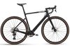 2024 | Aspero Apex XPLR AXS 1 SC - Aspero-Apex-XPLR-AXS-1-SC01-8-Gravel-Aug11.png 2024 | Aspero Apex XPLR AXS 1 SC - Aspero-Apex-XPLR-AXS-1-SC01-8-Gravel-Aug11.png