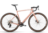 2024 | Aspero Apex XPLR AXS 1 SC - Aspero-Apex-XPLR-AXS-1-SCRose-Champagne61-V1-Endurance-Gravel-Apr15.png 2024 | Aspero Apex XPLR AXS 1 SC - Aspero-Apex-XPLR-AXS-1-SCRose-Champagne61-V1-Endurance-Gravel-Apr15.png
