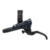 SLX BL-M7100 Hydraulic Brake Lever - SLX-BLM710001-1-Hydraulic-MTB-Brake-Levers-Aug02.jpeg