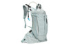 Thule Vital - Thule-Vital01-1-Hydration-pack-Aug13.jpeg