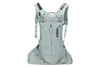 Thule Vital - Thule-Vital02-2-Hydration-pack-Aug13.jpeg