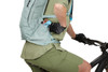 Thule Vital - Thule-Vital02-5-Hydration-pack-Aug13.jpeg