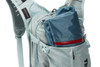 Thule Vital - Thule-Vital02-8-Hydration-pack-Aug13.jpeg