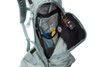 Thule Vital - Thule-Vital02-9-Hydration-pack-Aug13.jpeg