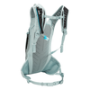 Thule Vital - Thule-Vital03-2-Hydration-pack-Aug13.png
