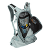Thule Vital - Thule-Vital03-4-Hydration-pack-Aug13.png