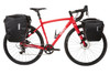 Shield Pannier Set - 13L - Thule-Shield-Pannier02-4-Pannier-Aug13.jpeg