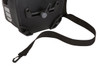 Shield Pannier Set - 13L - Thule-Shield-Pannier02-6-Pannier-Aug13.jpeg