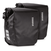 Shield Pannier Set - 13L - Thule-Shield-Pannier-13L-V1-The-BikeShop-Jul22.png