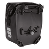 Shield Pannier Set - 13L - Thule-Shield-Pannier03-2-Pannier-Aug13.png