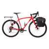 Shield Pannier Set - 13L - Thule-Shield-Pannier03-4-Pannier-Aug13.png