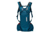 Thule Vital - Thule-Vital02-2-Hydration-pack-Aug13.jpeg