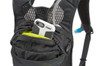 Thule Vital - Thule-Vital02-8-Hydration-pack-Aug13.jpeg