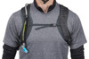 Thule Vital - Thule-Vital02-10-Hydration-pack-Aug13.jpeg