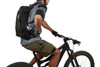 Thule Vital - Thule-Vital02-4-Hydration-pack-Aug13.jpeg