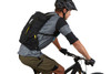 Thule Vital - Thule-Vital02-5-Hydration-pack-Aug13.jpeg