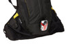 Thule Vital - Thule-Vital02-11-Hydration-pack-Aug13.jpeg