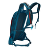 Thule Vital - Thule-Vital03-2-Hydration-pack-Aug13.png