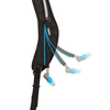 Thule Vital - Thule-Vital03-3-Hydration-pack-Aug13.png