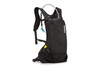 Thule Vital - Thule-Vital01-1-Hydration-pack-Aug13.jpeg