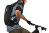 Thule Vital - Thule-Vital02-4-Hydration-pack-Aug13.jpeg