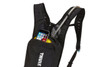 Thule Vital - Thule-Vital02-8-Hydration-pack-Aug13.jpeg