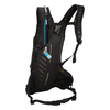Thule Vital - Thule-Vital03-2-Hydration-pack-Aug13.png