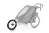 Chariot Jogging Kit Single - Thule-Chariot-jogging-kit01-1-Conversion-kit-Aug13.jpeg