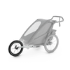 Chariot Jogging Kit Single - Thule-Chariot-jogging-kit03-2-Conversion-kit-Aug13.png