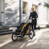 Chariot Jogging Kit Single - Thule-Chariot-jogging-kit03-3-Conversion-kit-Aug13.png