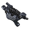 SLX  BL-M7100 / BR-M7120 Disc Brakes - SLX-BLM7100-BRM712001-3-MTB-Hydraulic-Disc-Brakes-Aug02.jpeg