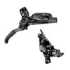 G2 Ultimate A2 Disc Brake Set - SRAM-G2-Ultimate-A2-MTB-Hydraulic-Disc-Brake-Front-Post-mount-Disc-Not-included-Black_Variant-1_The-BikeShop_2024-07-11T23:59:30.984Z.jpeg
