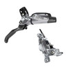 G2 Ultimate A2 Disc Brake Set - SRAM-G2-Ultimate-A2-MTB-Hydraulic-Disc-Brake-Front-Post-mount-Disc-Not-included-Grey_Variant-1_The-BikeShop_2024-07-11T23:59:30.866Z.jpeg