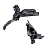 G2 Ultimate A2 Disc Brake Set - G2-Ultimate-A202-4-MTB-Hydraulic-Disc-Brakes-Aug02.jpeg