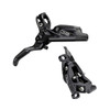 G2 RS A2 Disc Brake Set - SRAM-G2-RS-A2-MTB-Hydraulic-Disc-Brake-Front-Post-mount-Disc-Not-included-Black_Variant-1_The-BikeShop_2024-07-11T23:59:31.060Z.jpeg