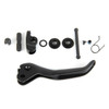 Lever Blade - Guide R, DB5 - SRAM-DB5-Lever-Blade_Variant-1_The-BikeShop_2024-07-11T23:59:29.160Z.jpeg