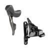 Force D2 Brake & Shift Combo - SRAM-Force-D2-Road-Hydraulic-Disc-Brake-Left-Flat-mount-Black_Variant-1_The-BikeShop_2024-07-11T23:59:31.616Z.jpeg
