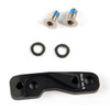 Flat Mount Adaptor - SRAM-Disc-brake-adapter-Flat-Mount-Rear-160_Variant-1_The-BikeShop_2024-07-11T23:59:35.367Z.jpeg