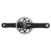 XX SL Eagle T-Type Crankset - SRAM-XX-SL-Eagle-TType-Crankset-Speed-12-Spindle-2899mm-BCD-Direct-Mount-34-DUB-165mm-Black-Boost_Variant-1_The-BikeShop_2024-07-12T00:00:04.660Z.jpeg