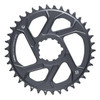 Eagle Lunar/Polar Grey Chainring - Eagle-LunarPolar-Grey-Chainring01-9-Chainrings-Aug13.jpeg