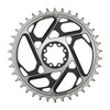 Eagle T-Type DM XX SL Chainring - Eagle-TType-DM-XX-SL01-8-Chainrings-Aug13.jpeg