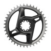 Red/Force D1 Direct Mount Chainring - SRAM-RedForce-D1-DM-Chainring-Teeth-42-Speed-12-BCD-Direct-Mount-Aluminum-Grey_Variant-1_The-BikeShop_2024-07-12T00:00:19.384Z.jpeg
