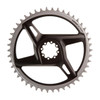 Red/Force D1 Direct Mount Chainring - RedForce-D1-Direct-Mount01-5-Chainrings-Aug13.jpeg